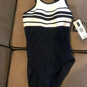 Miracle Swim Suit